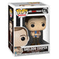 Funko Pop! Tv: Big Bang Theory - Sheldon