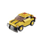 Kre-O Transformers Bumblebee Construction Set (31144)