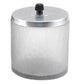 Leegol Electric Spare Parts-Transparent 3Lb Barrel For Rock Tumbler (Hobby Barrel)