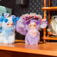 Tutulong Plush Blind Box