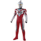 Bandai Namco - Ultraman - Ultraman Arc, 5' Soft Vinyl Hero Figure