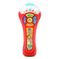 Vtech Sing-It-Out Little Microphone