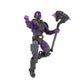 Fortnite 4' Solo Mode Core Figure - Tempest