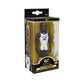 Funko Gold 5' Nba Legends: Magic - Shaquille (Styles May Vary)