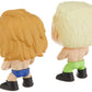 Funko Pop! Wwe: Sting And Lex Luger 2 Pack - Fye Exclusive