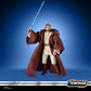 STAR WARS The Vintage Collection OBI-Wan Kenobi Toy VC31  3.75-Inch-Scale Attack of The Clones Action Figure  Toys Kids 4 and Up
