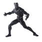 Marvel Legends Series 6' Black Panther Figure