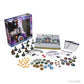 Marvel Heroclix: Marvel Studios Disney Plus What If...? Miniatures Game