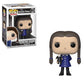 Funko Pop! Tv: The Addams Family - Wednesday