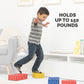 Bankers Box At Play Building Blocks  20pk