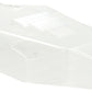 J Concepts 2058 Slash 4x4 Over Tray