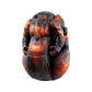 Bandai Namco - Godzilla - Burning Godzilla 4 Transforming Egg Toy Figure