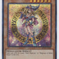 Yu-Gi-Oh! Dark Magician Girl - Mp22-En268 - Prismatic Secret Rare - 1St Edition