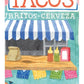 Ceaco - Food Trucks - Taco Truck - 500 Piece Jigsaw Puzzle