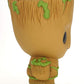 Groot Pvc Bank