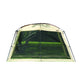 Texsport Wayford Screen Arbor