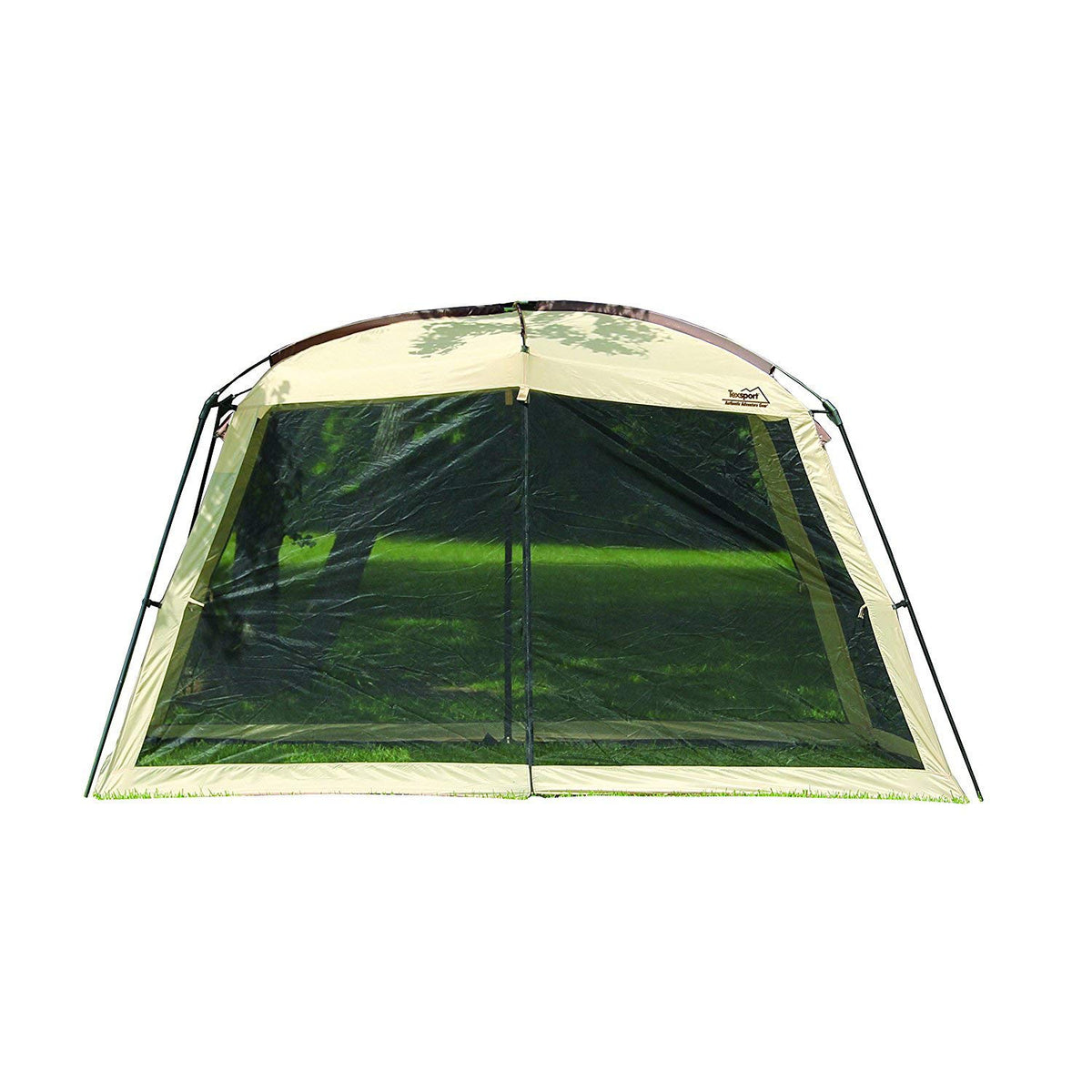 Texsport Wayford Screen Arbor