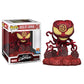 Pop! Marvel Heroes: Absolute Carnage Deluxe Vinyl Figure