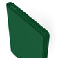Ultimate Guard Zipfolio 320 - 16 Pocket Xenoskin Green