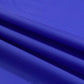 9Km Dwlife Nylon Ripstop Fabric, Royal Blue 60X196 Inch, 40D Waterproof, Lightweight, Windproof, Bulk Fabric For Kite, Tent, Fla