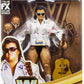 Wwe Wrestling Elite Collection Legends Series 20 Greg 'The Hammer' Valentine Action Figure