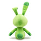 Poppy Playtime Smiling Critters 14'' Toy Plush Doll (Hoppy Hopscotch)