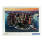 Clementoni - 31810 - Collection Puzzle For Children And Adults -New York-1500 Pieces