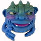 Boglins King Vlobb - Triaction Toys 8'' Collectible Figure