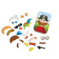 Hape Magnetic Funny Face
