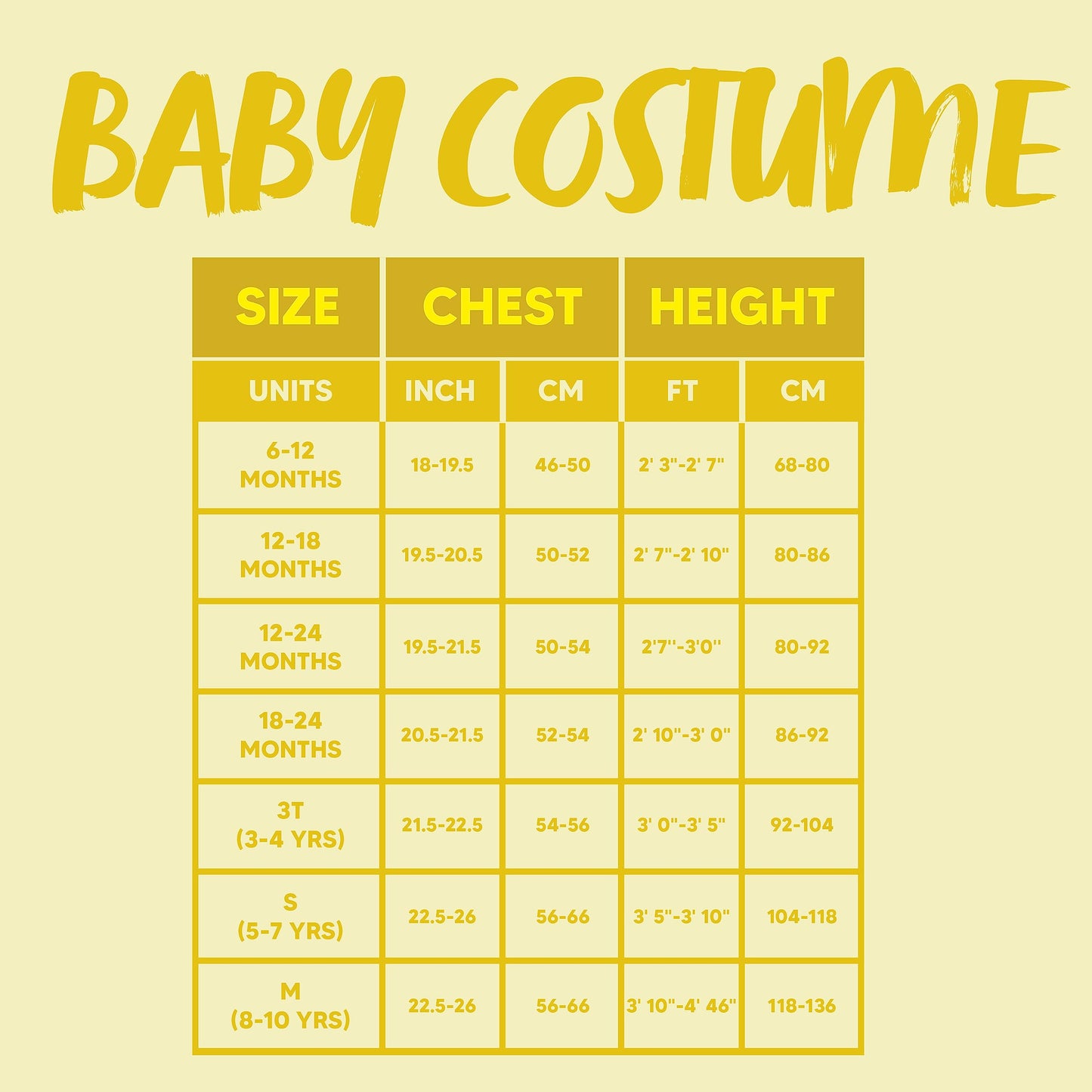 Spooktacular Creations Halloween Baby Fox Pajama, Romper Toddler Animal Costume One-Piece Pajama, Zip-Up Romper Hooded Jumpsuit Halloween Costume