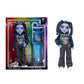 Rainbow High Shadow High Oliver - Blue Fashion Doll - Boy. Fashionable Outfit & 10+ Colorful Play Accessories. Great Gift For Kids 4-12 Years Old & Collectors