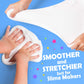 Original Stationery Soft Clay For Slime Making, Moldable Modeling Clay For Kids, Add To Glue And Shaving Foam For Butter Slimes, 1.3 Lbs/600G, Fun Easter And Birthday Gift, Slime Mix Ins Supplies