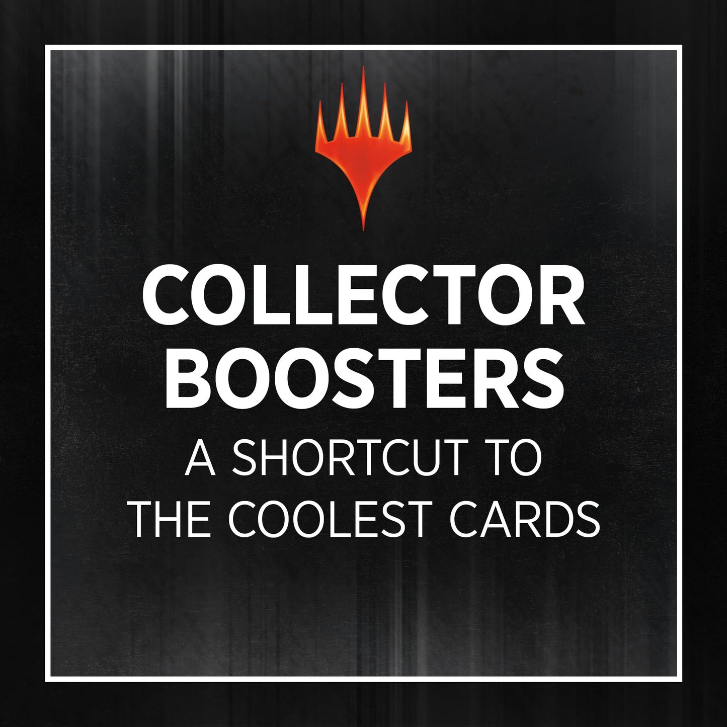 Magic: The Gathering The Lost Caverns Of Ixalan Collector Booster Box - 12 Packs + 1 Foil Box Topper Card (181 Magic Cards)