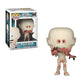 Funko Pop! Horror Pale Man Collectible Figure, 3.75" Vinyl, Multicolor, Model 32317