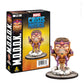 Marvel: Crisis Protocol Cyclops & Storm CHARACTER PACK - Lead the X-Men to Victory with Powerful Mutant Heroes! Tabletop Superhe