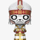 Funko POP! Rocks: Ghost #169 - Papa Nihil H.T. limited availability