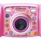 Vtech Kidizoom Camera Pix, Pink