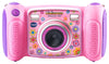 Vtech Kidizoom Camera Pix, Pink (Frustration Free Packaging)