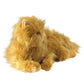 The Noble Collection Harry Potter Crookshanks Collector Plush