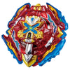 Takara Tomy B-200 Burst Ultimate Starter Gyphoid Excalibur .Xn.Sw'-1 + Booster Gatling Dragon .Kr.cm'-10 + Bay Random Stickers