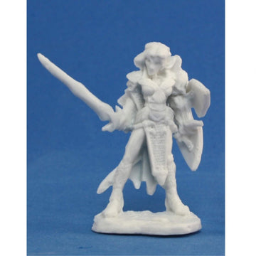 Reaper Aviriel (1) Miniature