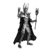 Sauron Lord of The Rings BST AXN 5 Action Figure