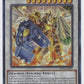 Yu-Gi-Oh! Power Tool Braver Dragon - Pote-En097 - Super Rare - 1St Edition