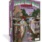 Gut Bustin' Games Trailer Park Wars!: Terror In The Trailer Park Expansion