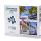 Showpiece Puzzles 2 X 1000 Piece Collection (Cuba)