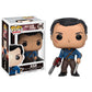 Funko Ash Vs Evil Pop Television Figure