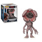 Funko Pop! Tv: Stranger Things - Big Demogorgon Collectible Figure