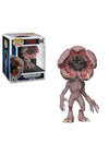 Funko Pop! Tv: Stranger Things - Big Demogorgon Collectible Figure