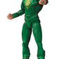 Dc Collectibles Dc Comics The New 52: Earth 2: Green Lantern Action Figure