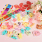 26Pcs Suction Cup Letters Toys, Washable Alphabet Educational Toys Learning Spelling Games Educational Bath Toys Kids Interactive Toys Alphabet Learning Toys For Toddlers